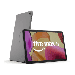 Amazon Fire Max 11 Tablets 13th Gen 2023