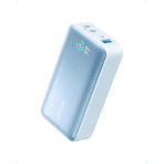 Anker 533 PowerCore 30W 9800mAh Portable Power Bank