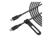 Anker 544 USB C to USB C 240W Cable 6ft