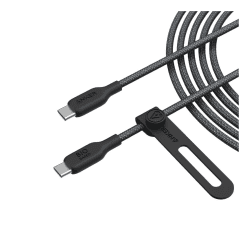 Anker 544 USB C to USB C 240W Cable 6ft