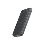 Anker 621 MagGo Magnetic Battery 5000mAh