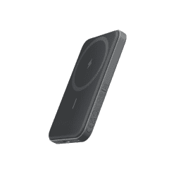 Anker 621 MagGo Magnetic Battery 5000mAh