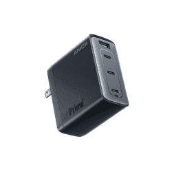 Anker 747 Charger (GaNPrime 150W) A2340