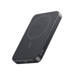 Anker MagGo Qi2 15W 10000mAh Ultra-Slim Power Bank