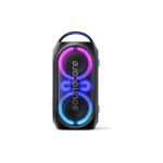 Anker Soundcore Rave Party 2 120W Portable Speaker with PartyCast
