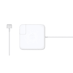 Apple 60W MagSafe 2 Power Adapter