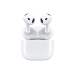 Apple AirPods 4 (Active Noise Cancellation)