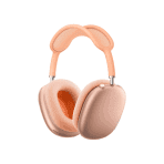 Apple AirPods Max USB-C