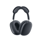 Apple AirPods Max USB-C