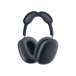 Apple AirPods Max USB-C