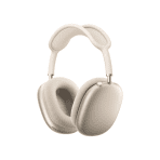 Apple AirPods Max USB-C