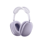 Apple AirPods Max USB-C