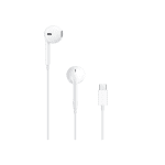 Apple EarPods with USB-C Connector