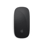 Apple Magic Mouse - 2022 (2)