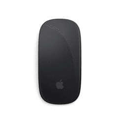 Apple Magic Mouse - 2022 (2)