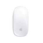 Apple Magic Mouse - 2022 (2)