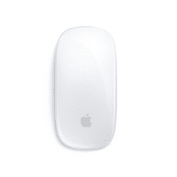 Apple Magic Mouse - 2022 (2)