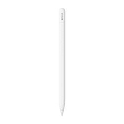 Apple Pencil - USB-C