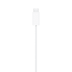 Apple Watch Magnetic Fast Charger to USB-C Cable (1 m) - Image 2