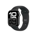 Apple Watch Series 10