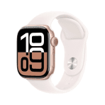 Apple Watch Series 10
