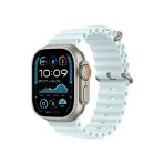 Apple Watch Ultra 2 with Ocean Band GPS + Cellular - Image 3