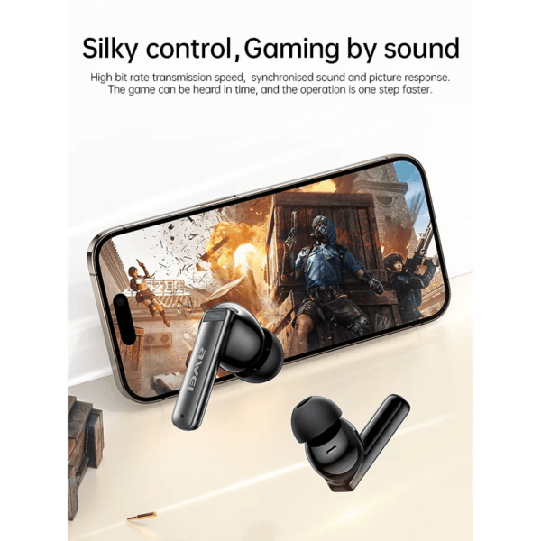 Awei T88 True Wireless TWS