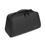 BANGE BG-22196 Waterproof Washing Convenient Storage Cosmetic Bag