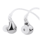 BLON BL03 II Dynamic Drive Earphones