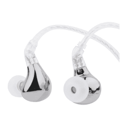 BLON BL03 II Dynamic Drive Earphones
