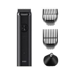 Dizo Trimmer Kit DT2126 by Realme