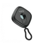 Hoco GM231 Hidden Spy Camera Detector