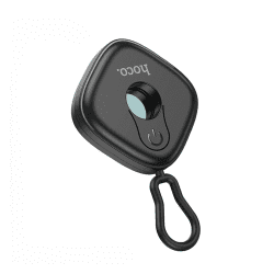 Hoco GM231 Hidden Spy Camera Detector