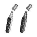 Hoco HP33 Portable Nose Hair Trimmer