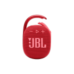 JBL CLIP 4 Ultra-portable Waterproof Speaker