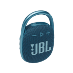 JBL CLIP 4 Ultra-portable Waterproof Speaker
