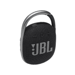 JBL CLIP 4 Ultra-portable Waterproof Speaker
