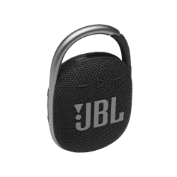 JBL CLIP 4 Ultra-portable Waterproof Speaker