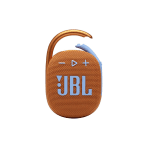 JBL CLIP 4 Ultra-portable Waterproof Speaker