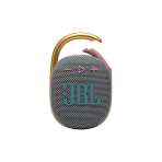 JBL CLIP 4 Ultra-portable Waterproof Speaker