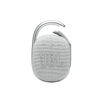 JBL CLIP 4 Ultra-portable Waterproof Speaker