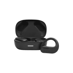 JBL Endurance Peak 3 Earbuds