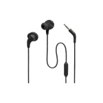 JBL Endurance RUN 2 3.5mm Wired Earphone