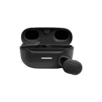 JBL Endurance Race True Wireless Earbuds