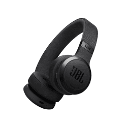 JBL Live 670NC Wireless Over-Ear NC Headphones