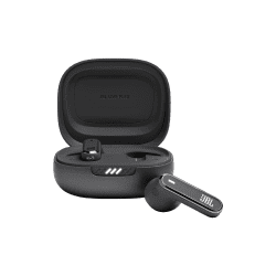 JBL Live Flex Noise Cancelling Earbuds
