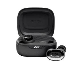 JBL Live Free 2 True Wireless Noise Cancelling Earbuds