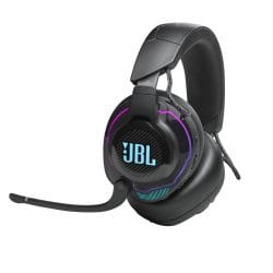JBL Quantum 910 Wireless Gaming Headphones