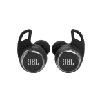 JBL Reflect Flow Pro True Wireless Earbuds