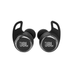 JBL Reflect Flow Pro True Wireless Earbuds
